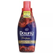 DOWNY PASSION FABRIC SOFTENER 750ml